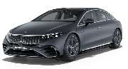 Taxi FFM - 3