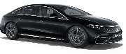 Taxi FFM - 4