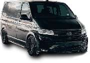 Taxi FFM - 6