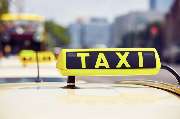 Taxi Finkemeyer - Taxi