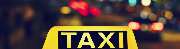 Taxi FLY Krankenfahrdienst - 2