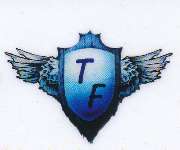 Taxi Fred Fiedler - Taxi Fiedler Velten