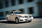 Taxi Funk eG Kempten - 1
