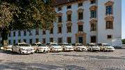 Taxi Funk eG Kempten - 2