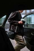Taxi Geiselwind - GALLERY