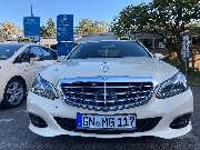 Taxi Gelnhausen Gözel - GALLERY