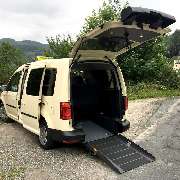 Taxi Genc - 5