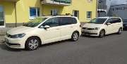 Taxi Glinde UG - GALLERY