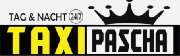 TAXI GÜNZBURG PASCHA (Kartenzahlung) - 1