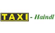 Taxi-Haindl - 1