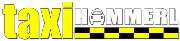 Taxi Hammerl - 1