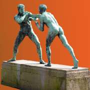 Taxi Harburg kennt sich aus in der Kulturszene in Hamburg. Wir bieten mehr an als nur Flughafentransfers. Wir sind das Unternehmen, wenn Sie ein Sightseeing in Hamburg benötigen. 