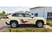 Taxi Hartmann Rheine - GALLERY
