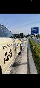 TAXI Helming - Taxi Helming in Belgien