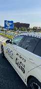 TAXI Helming - Taxi Helming in Belgien