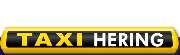 Taxi Hering - Ihr Taxiunternehmen in Scharbeutz-Haffkrug - 1