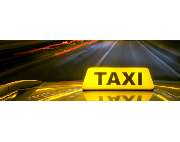 Taxi Höhne - GALLERY