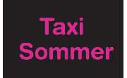 Taxi J. Sommer - LOGO