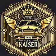Taxi Kaiser - 20250122_183950.jpg