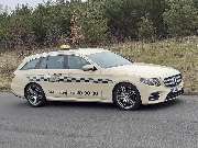 Taxi Kaiser - GALLERY