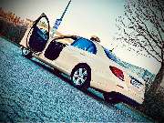 Taxi Kaiser - IMG-20250220-WA0003.jpg
