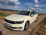 Taxi Kitzingen - Vermittlung von Taxen für Stadt und Landkreis Kitzingen - GALLERY