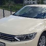 Taxi Kitzingen - Vermittlung von Taxen für Stadt und Landkreis Kitzingen - GALLERY