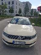 Taxi Kitzingen - Vermittlung von Taxen für Stadt und Landkreis Kitzingen - GALLERY