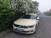 Taxi Kitzingen - Vermittlung von Taxen für Stadt und Landkreis Kitzingen - GALLERY