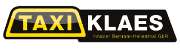 Taxi Klaes - 2