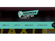 Taxi Königswinter - GALLERY