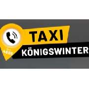 Taxi Königswinter - GALLERY