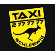 Taxi Kortum Schleswig GmbH & Co. KG - LOGO