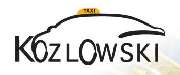 Taxi Kozlowski - 1