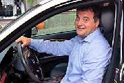Taxi Kozlowski - 3