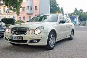 Taxi Kozlowski - 4