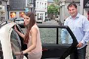 Taxi Kozlowski - 6