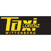 Taxi Lorenz - LOGO