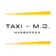 Taxi -M.J - 1