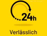 Taxi Mainz - Screenshot_20240119_165307_Facebook.jpg