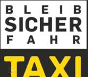 Taxi Mainz - Screenshot_20240119_165312_Facebook.jpg