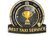 Taxi Mainz - Screenshot_20240119_165316_Facebook.jpg