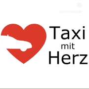 Taxi Mainz - Screenshot_20240119_165323_Facebook.jpg