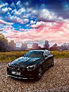 Taxi Maxi Tübingen - 3