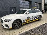 Taxi Maxi Tübingen - 4