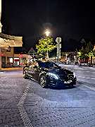 Taxi Maxi Tübingen - 6