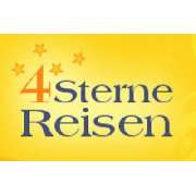 Taxi Mayer, Reiseagentur - LOGO