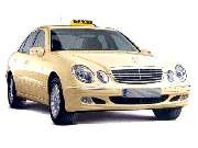 Taxi - Mietwagen Kerstin Kichhof - 1