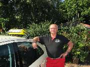 Taxi - Mietwagen Kerstin Kichhof - 11