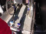 Taxi - Mietwagen Kerstin Kichhof - 6